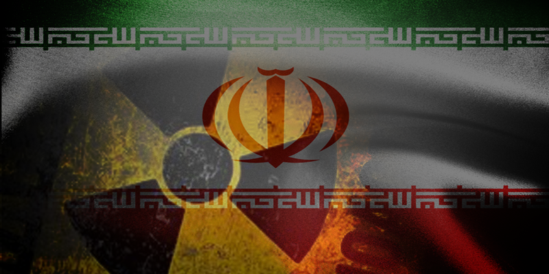Illustration for article titled No, Iran Is Not An Apocalyptic Nuclear Cult